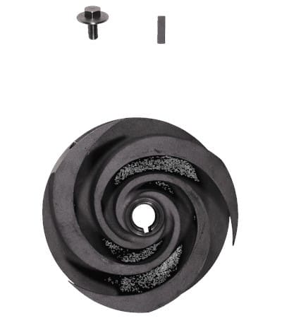 POMPES GRUNDFOS DISTRIBUTION SA - Kit, Impeller 96067129