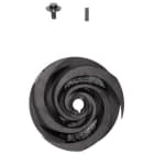 POMPES GRUNDFOS DISTRIBUTION SA - Kit, Impeller 96067129