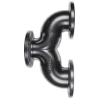 POMPES GRUNDFOS DISTRIBUTION SA - Kit T-connection Multilift MD/MLD