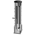 POMPES GRUNDFOS DISTRIBUTION SA - PS.R.05.20.S.GC.PE.40.S.KP
