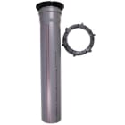 POMPES GRUNDFOS DISTRIBUTION SA - Tube de pression MLD/MD1/MDV