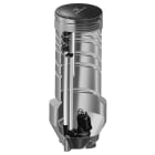 POMPES GRUNDFOS DISTRIBUTION SA - PS.R.08.20.S.GC.PE.50.S.AP35