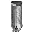 POMPES GRUNDFOS DISTRIBUTION SA - PS.R.12.20.S.GC.304.50.A50.SEG