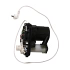 POMPES GRUNDFOS DISTRIBUTION SA - Kit, Motor Complete C-3