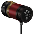 POMPES GRUNDFOS DISTRIBUTION SA - COMFORT 15-14 B TA