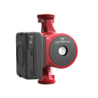 POMPES GRUNDFOS DISTRIBUTION SA - UPS2 25-80 180 1x230V 50Hz 9H