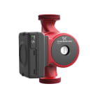POMPES GRUNDFOS DISTRIBUTION SA - UPS2 32-80 180 1x230V 50Hz 9H