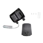POMPES GRUNDFOS DISTRIBUTION SA - Kit boîte à borne 1x230 10µF