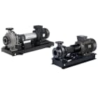 POMPES GRUNDFOS DISTRIBUTION SA - NK 125-315/297AA2F2AESBQQEMW5