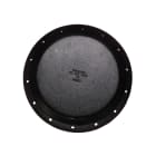 POMPES GRUNDFOS DISTRIBUTION SA - Bride obturation BF Q pour TP-TPE D340