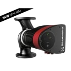 POMPES GRUNDFOS DISTRIBUTION SA - MAGNA1 65-150 F 340 1x230V PN6/10