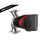 POMPES GRUNDFOS DISTRIBUTION SA - MAGNA1 50-120 F N 280 1x230V PN6/10