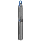 POMPES GRUNDFOS DISTRIBUTION SA - SP18-14 Rp2½ 6"3X220-230/50 7.5kW
