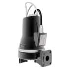 POMPES GRUNDFOS DISTRIBUTION SA - SEG.40.09.2.50B 15m