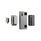 POMPES GRUNDFOS DISTRIBUTION SA - CUE 3x380-500V IP54 560kW DC