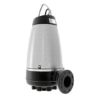 POMPES GRUNDFOS DISTRIBUTION SA - SE1.50.65.22.2.50E.B.Q