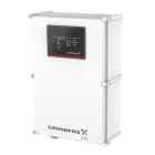 POMPES GRUNDFOS DISTRIBUTION SA - LC 242 1x 9-26 DOL 3x230/400 OPT