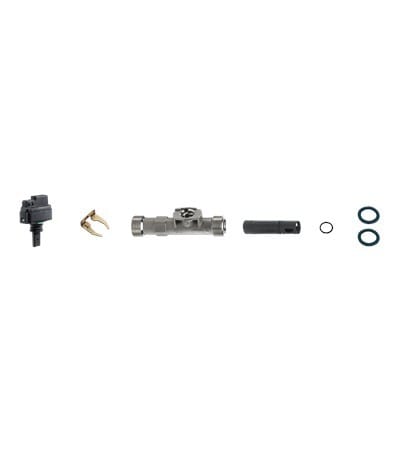 POMPES GRUNDFOS DISTRIBUTION SA - VFS/---2-40l/5/Q/S------/EG4/Q-/04P/SW-1