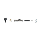 POMPES GRUNDFOS DISTRIBUTION SA - VFS/---2-40l/5/Q/S------/EG4/Q-/04P/SW-1