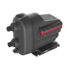 POMPES GRUNDFOS DISTRIBUTION SA - SCALA2 3-45 200-240V 50/60HZ ss prise