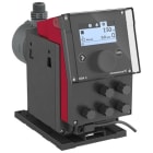 POMPES GRUNDFOS DISTRIBUTION SA - DDA 17-7 FCM-C-PV/T/C-F-31U2U2FG