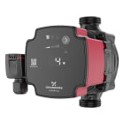 POMPES GRUNDFOS DISTRIBUTION SA - ALPHA1 GO 15-40 130 220-240V 9H AB0