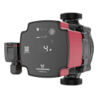 POMPES GRUNDFOS DISTRIBUTION SA - ALPHA1 GO 20-40 130 220-240V 9H AB0