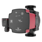 POMPES GRUNDFOS DISTRIBUTION SA - ALPHA1 GO 25-60 130 220-240V 9H AC0