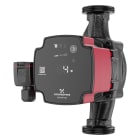 POMPES GRUNDFOS DISTRIBUTION SA - ALPHA1 GO 25-60 180 220-240V 9H AC0