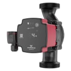 POMPES GRUNDFOS DISTRIBUTION SA - ALPHA1 GO 32-40 180 220-240V 9H AB0