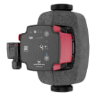 POMPES GRUNDFOS DISTRIBUTION SA - ALPHA2 GO 25-75 180 220-240V 9H AG0