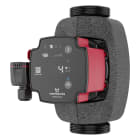 POMPES GRUNDFOS DISTRIBUTION SA - ALPHA2 GO 32-60 180 220-240V 9H AF0