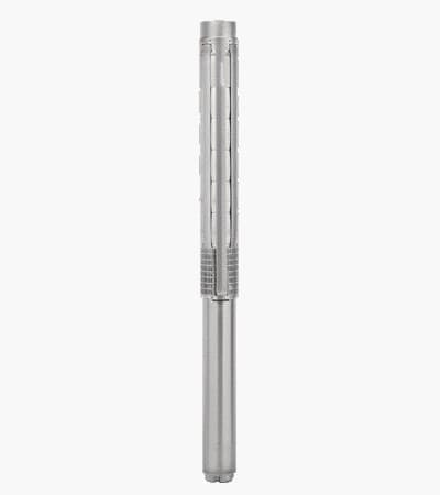 POMPES GRUNDFOS DISTRIBUTION SA - SP77- 5 Rp5 63X380-415/50 18.5kW