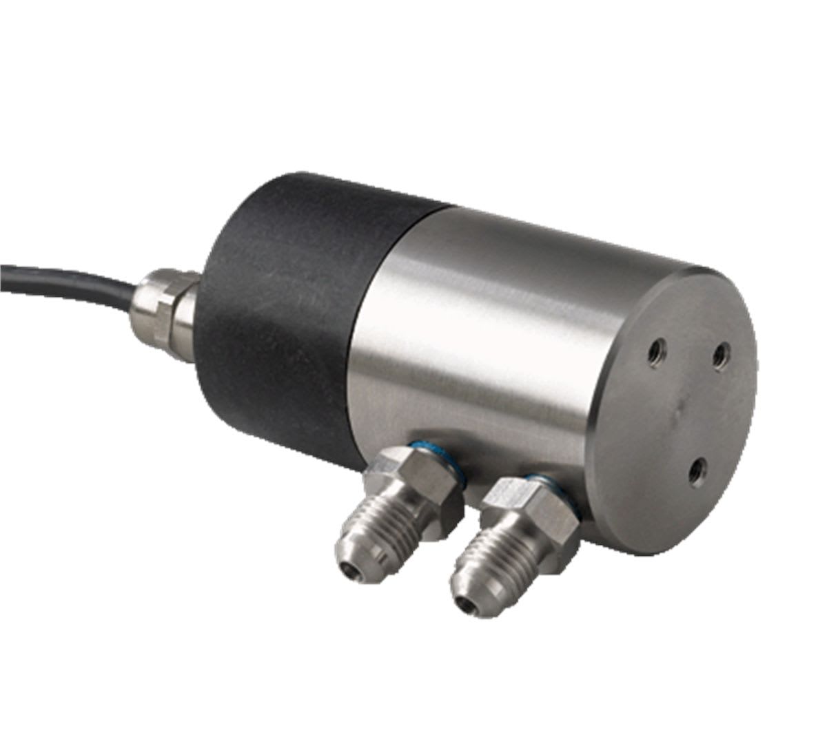 POMPES GRUNDFOS DISTRIBUTION SA - Capteur pression diff. DPI V1 0-0.6 bar