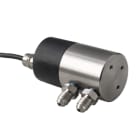 POMPES GRUNDFOS DISTRIBUTION SA - Capteur pression diff. DPI V1 0-0.6 bar