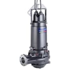 POMPES GRUNDFOS DISTRIBUTION SA - S1.80.125.500.4.62H.C.398.G.N.D.511