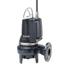 POMPES GRUNDFOS DISTRIBUTION SA - SL1.50.65.15.E.2.50B