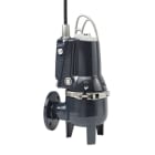 POMPES GRUNDFOS DISTRIBUTION SA - SLV.65.65.09.E.2.1.502