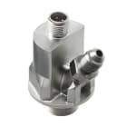 POMPES GRUNDFOS DISTRIBUTION SA - Capteur pression diff. DPI V2 0-1.6 bar