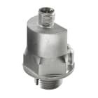 POMPES GRUNDFOS DISTRIBUTION SA - RPI/---0-10b/1/C/M2.00-X/EG6/--/---/SC-1