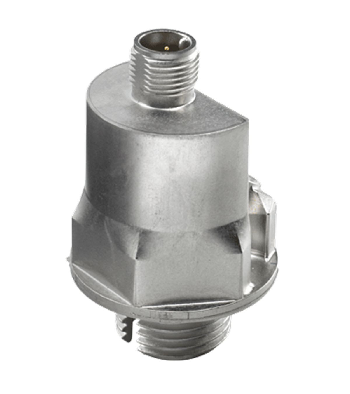 POMPES GRUNDFOS DISTRIBUTION SA - Capteur pression RPI 0-2,5 bar EPDM