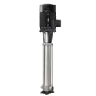 POMPES GRUNDFOS DISTRIBUTION SA - CRN64-5-1 A-F-A-E-HQQE 3x400/690 50 HZ