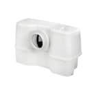POMPES GRUNDFOS DISTRIBUTION SA - Sololift2 WC-1