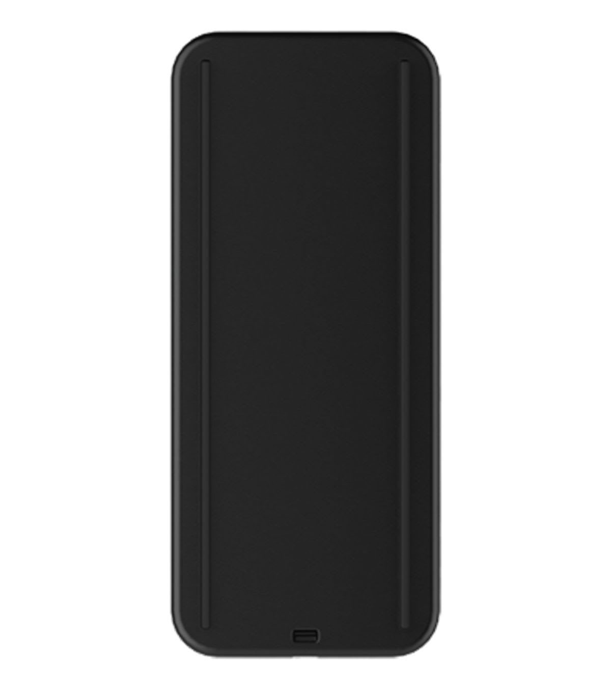 POMPES GRUNDFOS DISTRIBUTION SA - MI301 Bluetooth iOS/Android Grundfos GO