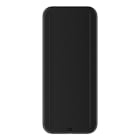 POMPES GRUNDFOS DISTRIBUTION SA - Interface Grundfos GO UNIVERSELLE MI 301