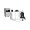 Vignette Photo produit 1