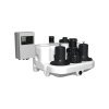 Vignette Photo produit 1
