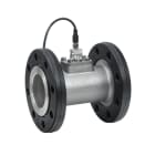 POMPES GRUNDFOS DISTRIBUTION SA - VFI/8-160m/1/C/M5.00-X/VG6/SG/35F/AC-1