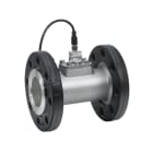 POMPES GRUNDFOS DISTRIBUTION SA - VFI/5.2-104m/1/C/M5.00-X/EG6/SS/33F/AC-1