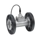 POMPES GRUNDFOS DISTRIBUTION SA - VFI/-3.2-64m/1/C/M5.00-X/VG6/SS/32F/AC-1